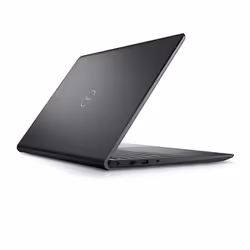 DELL Vostro 3530 Ordinateur portable 39,6 cm (15.6") Full HD Intel® Core™ i7 i7-1355U 8 Go DDR4-SDRAM 512 Go SSD Wi-Fi 6E (802.11ax) Ubuntu Linux Noir - Vue supplémentaire 7