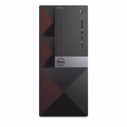 DELL Vostro 3667
