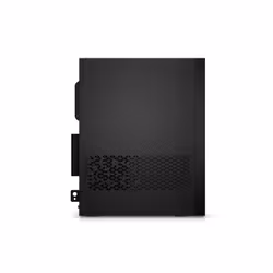 DELL Vostro 3667 i3-6100 Bureau Intel® Core™ i3 4 Go 500 Go HDD PC Noir - Vue supplémentaire 5