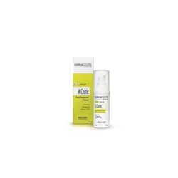 Dermaceutic k ceutic reparateur spf50 30ml