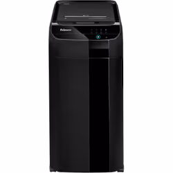 Destructeur AutoMax 350C - FELLOWES (FEL-DEST23)