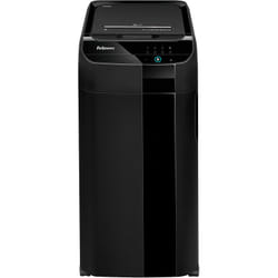 Destructeur AutoMax 350C - FELLOWES (FEL-DEST23)