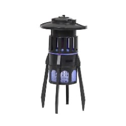 Destructeur d'insecte Mega-Star (MOUST.GF4WBN)
