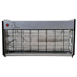 Destructeur d'insectes Coala 2X10