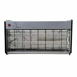 Destructeur d'insectes COALA (KI 2*20 P)