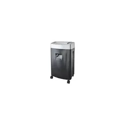 Destructeur de documents DAHLE 22318
