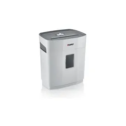 Destructeur de documents Dahle PaperSAFE-120