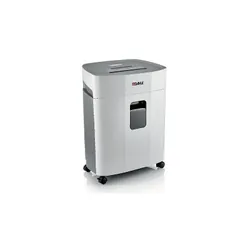 Destructeur de documents Dahle PaperSAFE-240