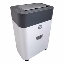 Destructeur de documents HP OneShred Auto 100CC
