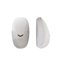 Détecteur de Mouvement Infrarouge Sans Fil Smile 21/P - AMC Électronique