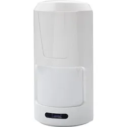 DETECTEUR INFRAOUGE BRAVO PIR