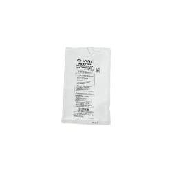 DEVELOPPEUR MX-B200/AR-203 - Noir