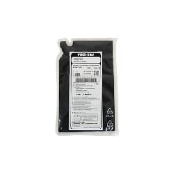 Développeur Original TOSHIBA D-2505 - Noir