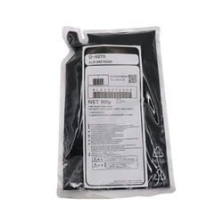 Développeur Original TOSHIBA D-5070 - Noir