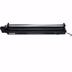 Développeur Toshiba Originales D-3028 - Technologie d'impression : Laser - Nombre total de pages : 150000 pages - Compatible ...