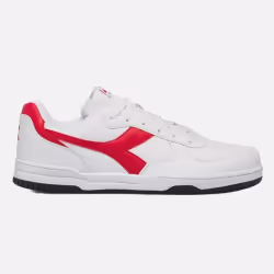 Les Chaussures Diadora style Lifestyle de bonne qualité. En achetant les Chaussures Diadora Raptor vous choisissez un produit ...