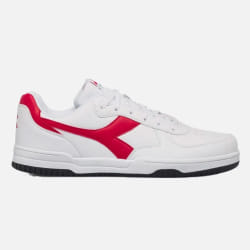 Diadora Chaussures Raptor Low - 101.177704-D0049