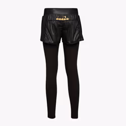 Diadora L. Tight Shorts Two In One - Vue supplémentaire 3