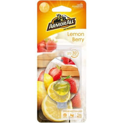 Diffuseur d'air suspendu ARMORALL jaune (GAA18599ML5B)