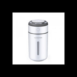 Diffuseur & Humidificateur HAVIT 230ML - Blanc
