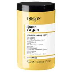 Dikson - Dikso Prime Super Argan Mask 1000 ml