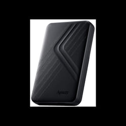 Disque Dur Externe 2.5" Apacer AC236 / 1 To / USB 3.2
