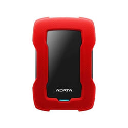 Disque Dur Externe Anti-Choc ADATA HD330 1To 2.5" (AHD330-1TU31)