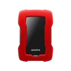 Disque Dur Externe Anti-Choc ADATA HD330 1 To 2.5" (AHD330-1TU31)
