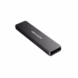 Disque Dur Interne HIKVISION T1000 - Capacité de stockage: 512 Go - Type de Disque Dur: SSD - Interface : USB 3.1 Gen2 Type C ...