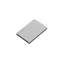 Disque dur externe HIKVISION T30 SAT / 1To USB 3.0