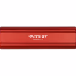 1 To - Interface USB 3.2 Gen Type C - Vitesse d'écriture 1000 Mbps - Vitesse de Lecture 1000 Mbps - Dissipation de la chaleur ...