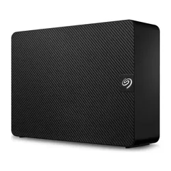 Disque Dur Externe SEAGATE EXPANSION 14To USB 3.0 - Noir