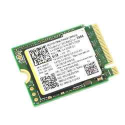 Disque Dur Interne 256 Go SSD M.2