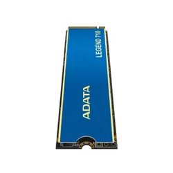 DISQUE DUR INTERNE ADATA LEGEND 710 1 TO SSD PCIE GEN3 X4 M.2 2280