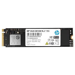 Disque dur interne SSD - M2 - NVMe - 1 TB - PCIE - CS2230