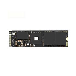 Disque Dur Interne HP FX900 PRO NVME PCIE SSD 1T