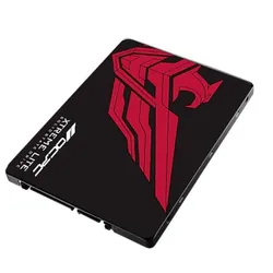 Disque Dur Interne OCPC XTL-200 1 To SSD SATA III 2.5"