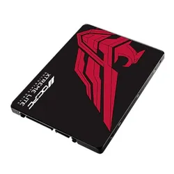 Disque Dur Interne OCPC XTL-200 512 Go SSD 2.5"
