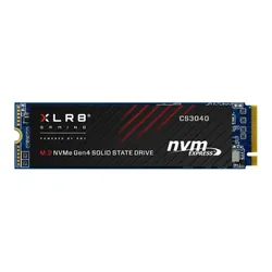 Disque Dur Interne PNY CS3040 M.2 NVMe SSD 1To