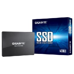 Disque Dur SSD KingFast SATA III 512 GO