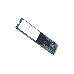 Disque Dur Interne SSD Kingston Solide State Drives 512 Go