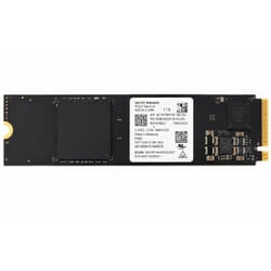 Disque Dur Interne SSD Western Digital 512 Go M.2 NVMe