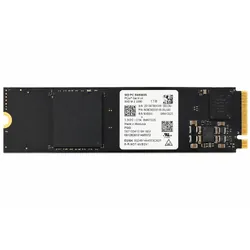 Disque Dur Interne SSD Western Digital 512 Go M.2 NVMe