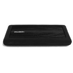 Disque Dur Portable SSD Externe Mushkin Carbon X 2To USB 3.1 - 2TB Stockage Rapide
