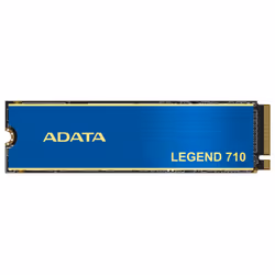 Disque Dur SSD Adata Légende 710 1 To PCIe Gen 3 x4 M.2"  Let me know if you need further assistance!