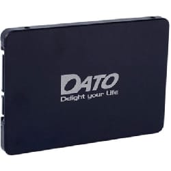Disque Dur Interne Patriot SSD P220 SATA III 2.5 / 256 Go au meilleur prix  sur