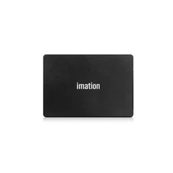DISQUE DUR SSD IMATION 2.5" / 512 Go