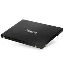 Disque Dur SSD Imation 512 Go SSD 2.5" SATA