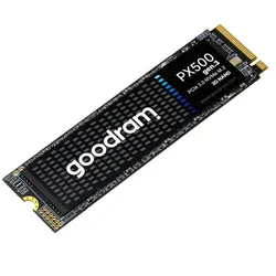 Disque Dur SSD Interne Goodram PX500 1To NVME M.2