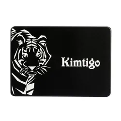 Disque Dur SSD Interne Kimtigo KTA 320 SSD 1To